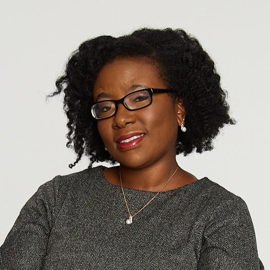 Kristen Brown